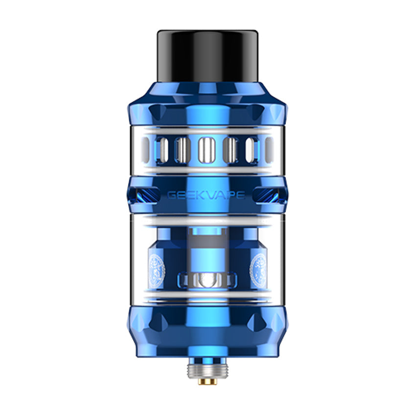 GeekVape P Sub Ohm Tank Atomizer 5ml