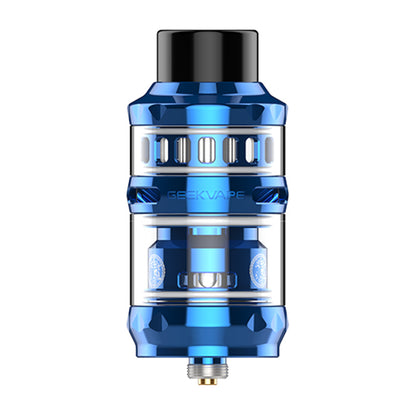 GeekVape P Sub Ohm Tank Atomizer 5ml