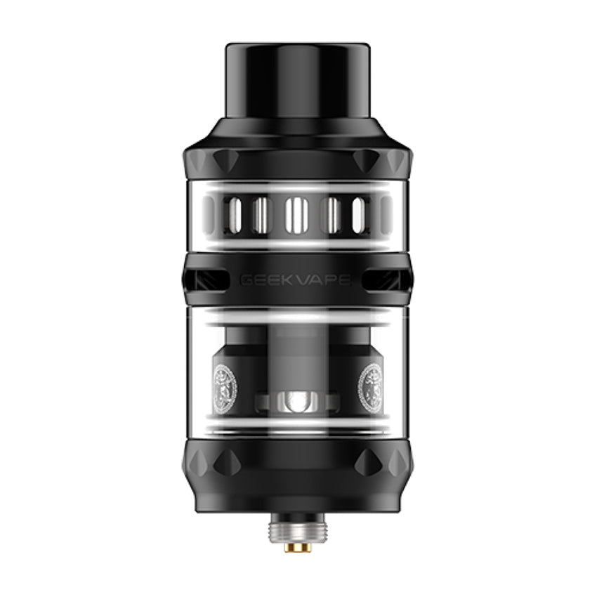 GeekVape P Sub Ohm Tank Atomizer 5ml