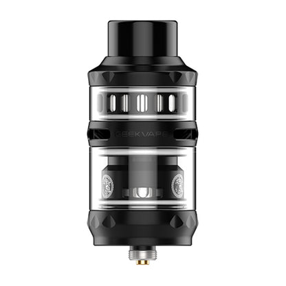 GeekVape P Sub Ohm Tank Atomizer 5ml