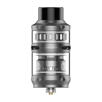 GeekVape P Sub Ohm Tank Atomizer 5ml
