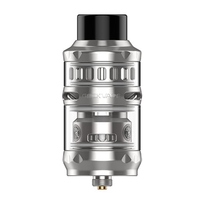 GeekVape P Sub Ohm Tank Atomizer 5ml
