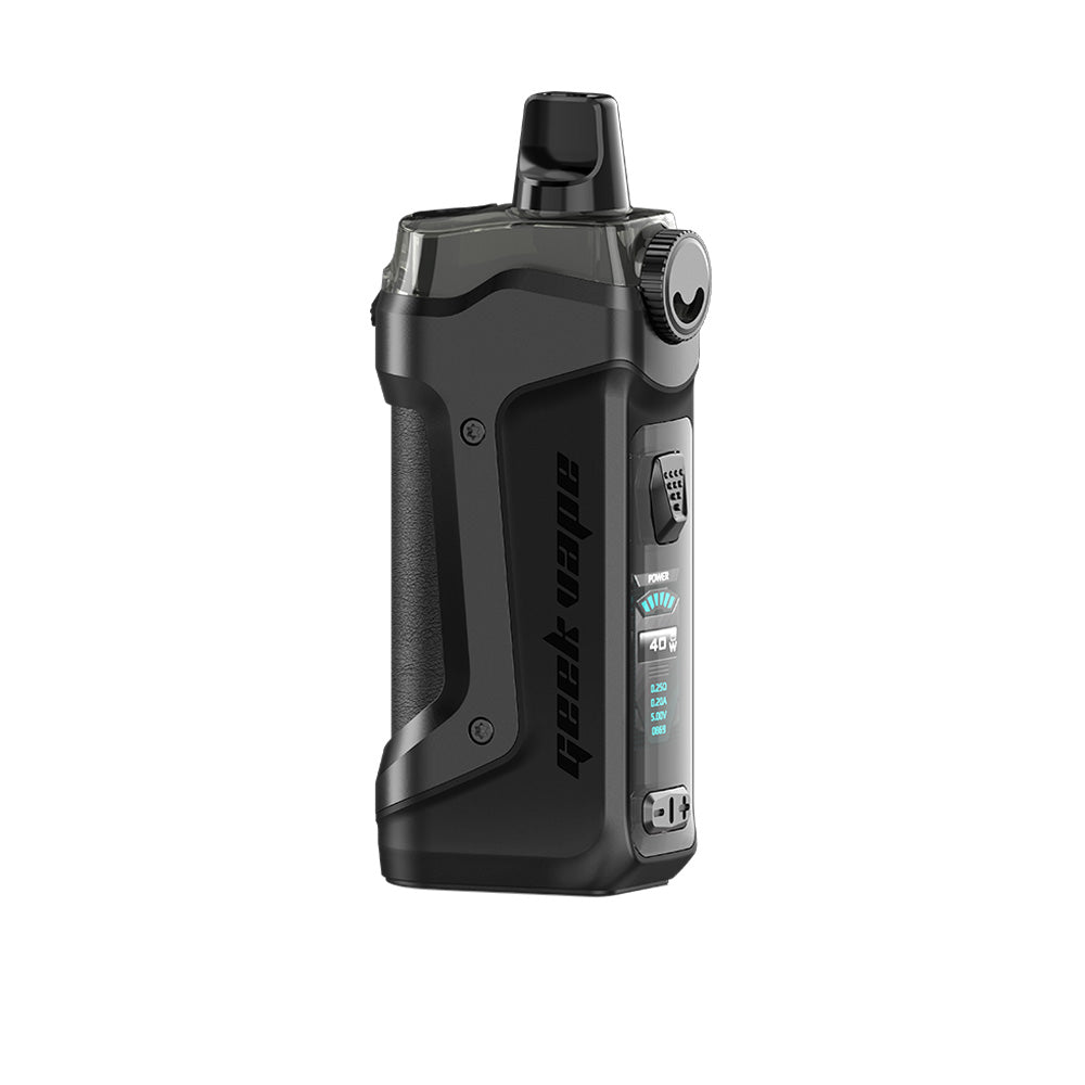 geekvape aegis boost plus battery Geekvape Aegis Boost Plus 3-in-1 Pod Kit 40W Cheap online