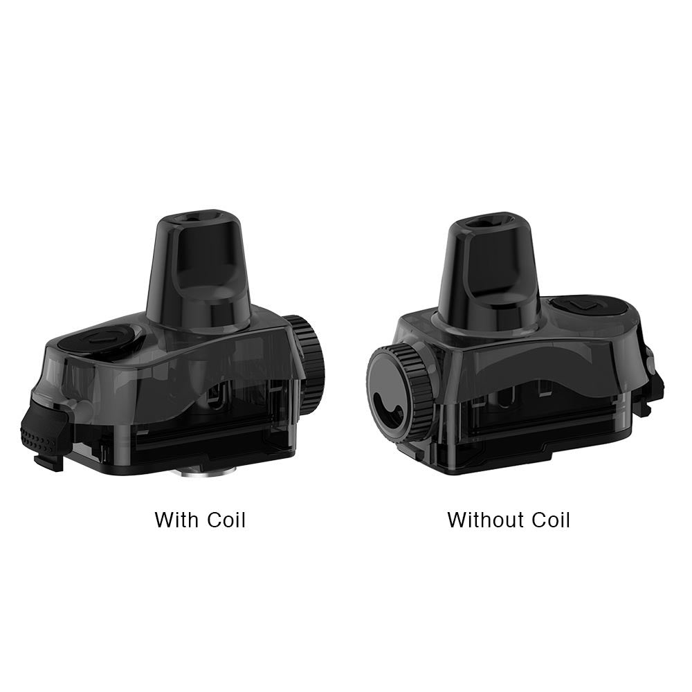 Geekvape Aegis Boost Plus Pod Cartridge - 5.5ml 2pcs/1pc Popular on line | vapormo.com Geekvape Aegis Boost Plus Pod Cartridge - 5.5ml 2pcs/1pc Popular on line | vapormo.com
