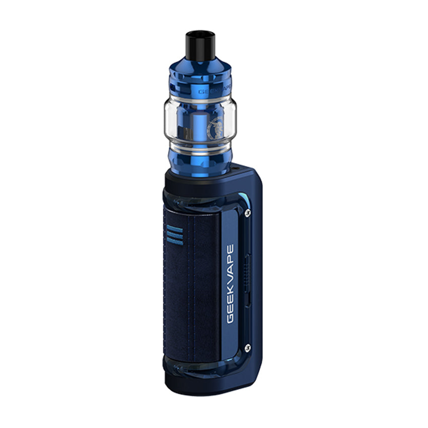 Geekvape M100 (Aegis Mini 2) Kit with Z Nano 2 Tank 2500mAh 3.5ml