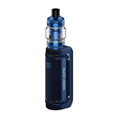 Geekvape M100 (Aegis Mini 2) Kit with Z Nano 2 Tank 2500mAh 3.5ml