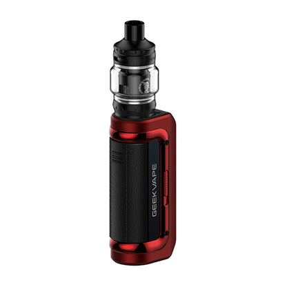 Geekvape M100 (Aegis Mini 2) Kit with Z Nano 2 Tank 2500mAh 3.5ml