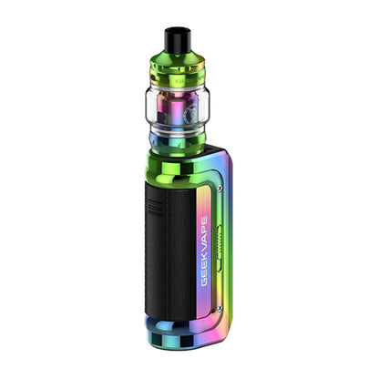 Geekvape M100 (Aegis Mini 2) Kit with Z Nano 2 Tank 2500mAh 3.5ml