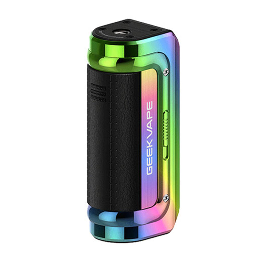 can i charge my juul with the pod in it JUUL can i charge my juul with the pod in it JUUL