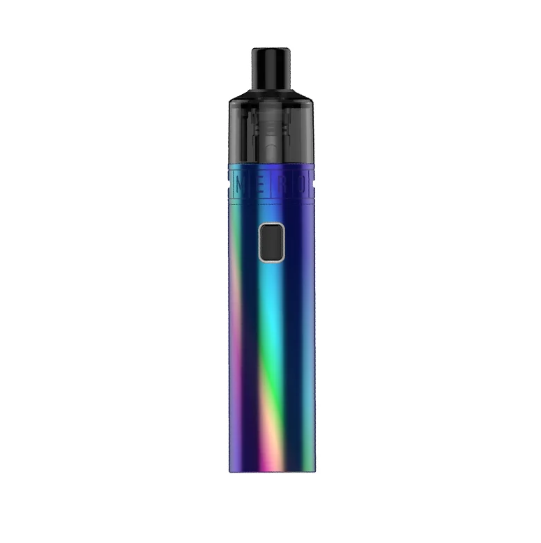 elfbar nachfüll pod läuft aus Geekvape Blade Kit Review: A Lot To Love!
