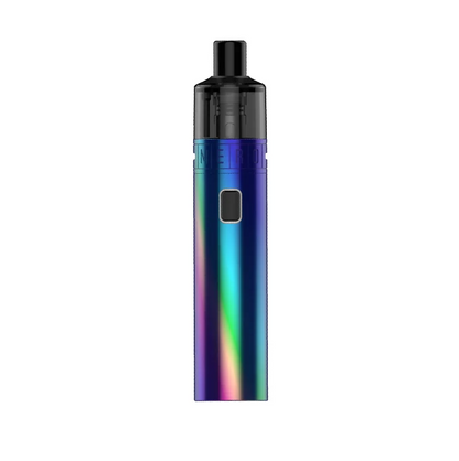 Geekvape Mero AIO Kit 3ml 2100mAh