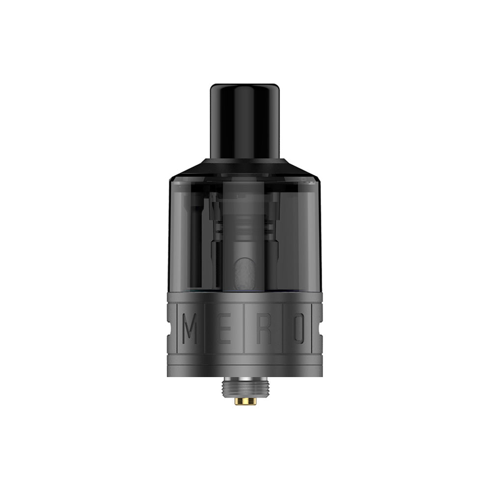 Geekvape Mero Tank 3ml