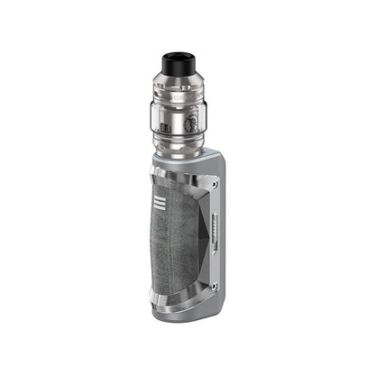 Geekvape S100 Kit (Aegis Solo 2) 100W with Zeus Sub Ohm 2021 Atomizer 5.5ml