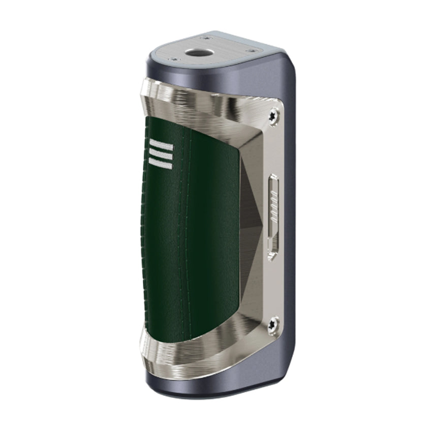 Geekvape S100 (Aegis Solo 2) 100W Box Mod