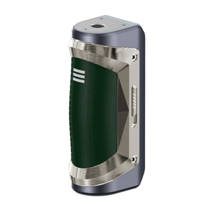 Geekvape S100 (Aegis Solo 2) 100W Box Mod