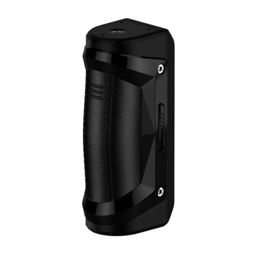 Geekvape S100 (Aegis Solo 2) 100W Box Mod at our site cheap sale vapormo.com Geekvape S100 (Aegis Solo 2) 100W Box Mod at our site cheap sale vapormo.com