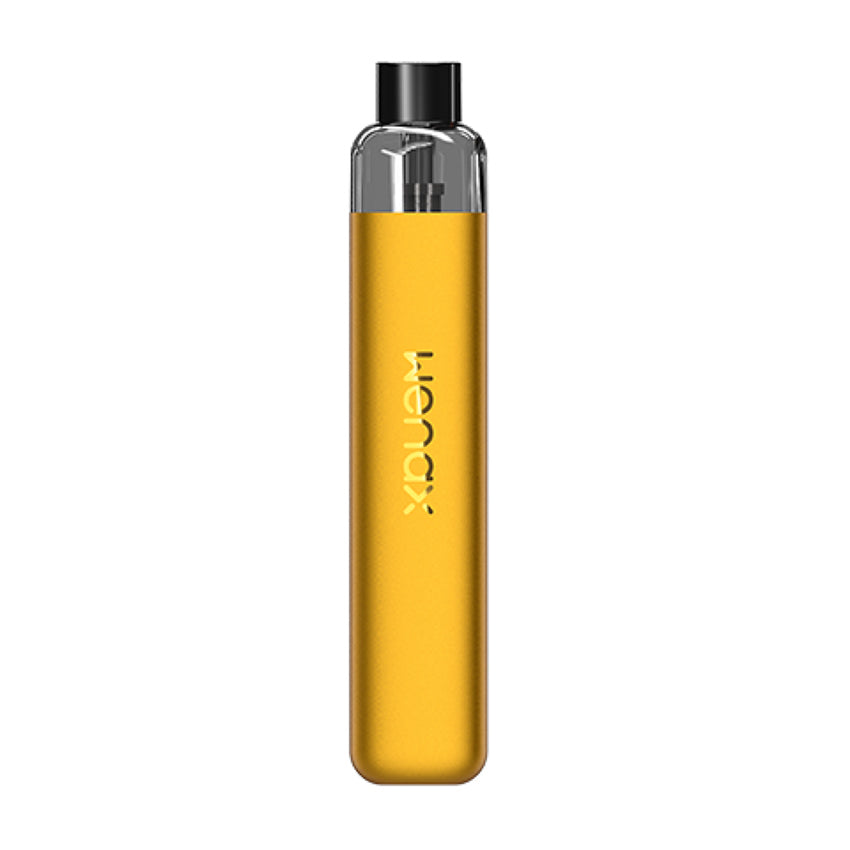 Geekvape Wenax K1 Pod System Kit 600mAh online shop | vapormo.com Geekvape Wenax K1 Pod System Kit 600mAh online shop | vapormo.com