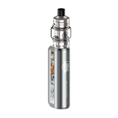 Geekvape Z50 Mod Kit with Z Nano Tank Atomizer