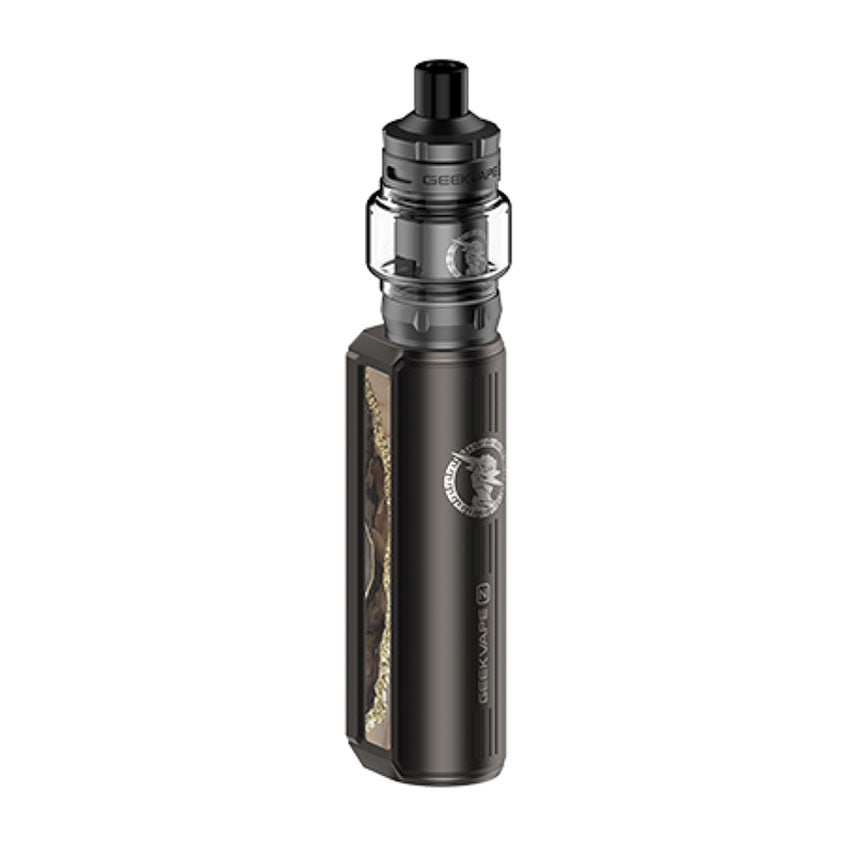 Geekvape Z50 Mod Kit with Z Nano Tank Atomizer