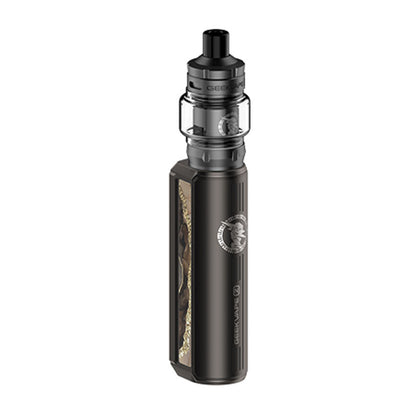 Geekvape Z50 Mod Kit with Z Nano Tank Atomizer