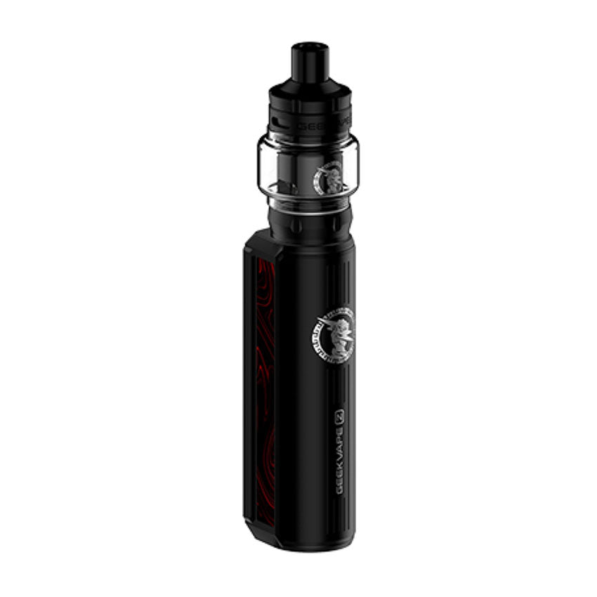 Geekvape Z50 Mod Kit with Z Nano Tank Atomizer