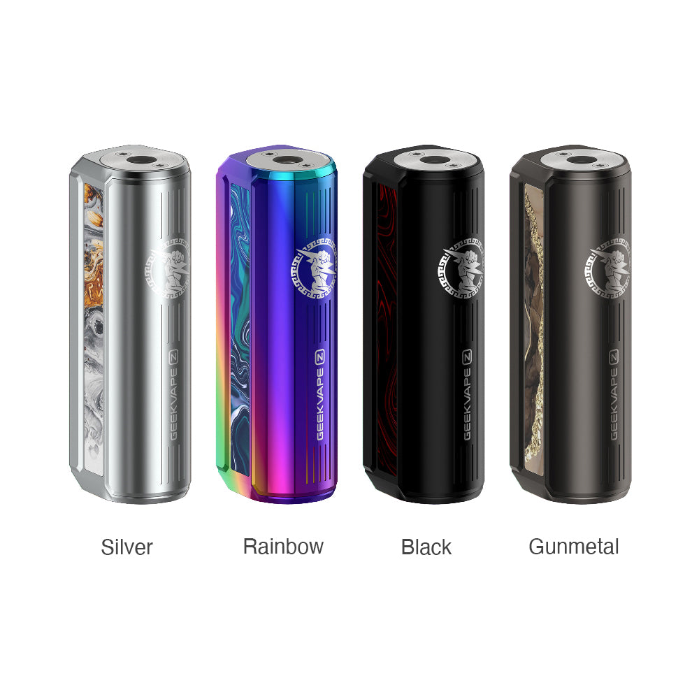 elfbar nachfüll pod läuft aus Elf Bar E-Shisha Disposable | Vape Cloud Canada main image 1