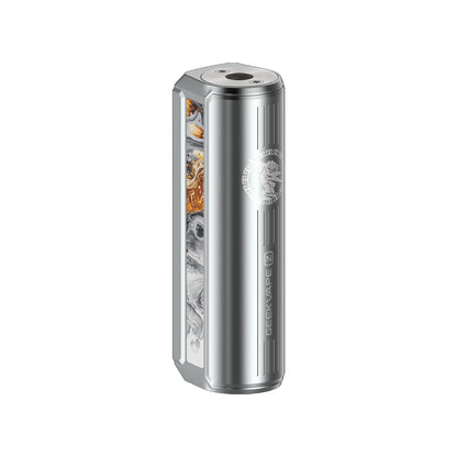 Geekvape Z50 50W Box Mod 2000mAh