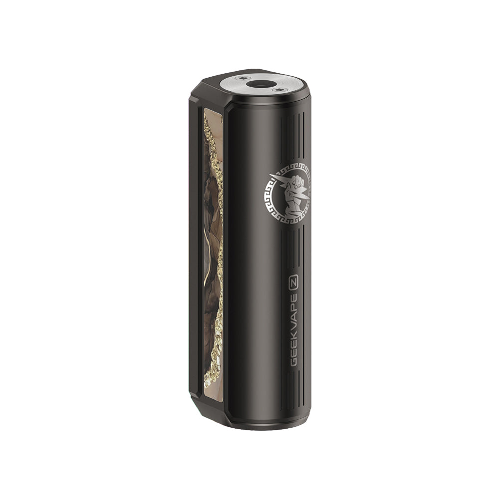 Geekvape Z50 50W Box Mod 2000mAh Buy online | vapormo.com Geekvape Z50 50W Box Mod 2000mAh Buy online | vapormo.com