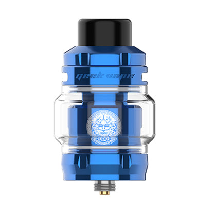 Geekvape Z Max Sub Ohm Tank Atomizer 4ml