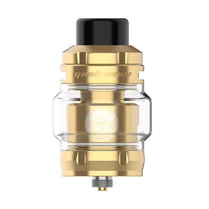 Geekvape Z Max Sub Ohm Tank Atomizer 4ml