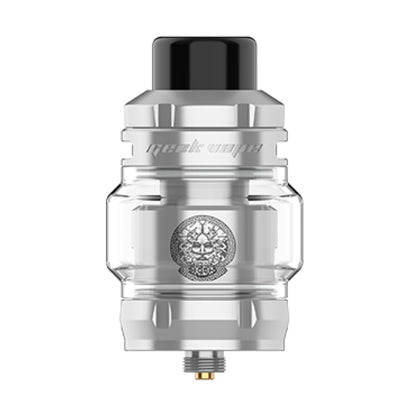 Geekvape Z Max Sub Ohm Tank Atomizer 4ml