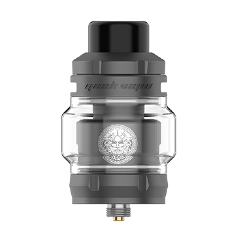 Geekvape Z Max Sub Ohm Tank Atomizer 4ml