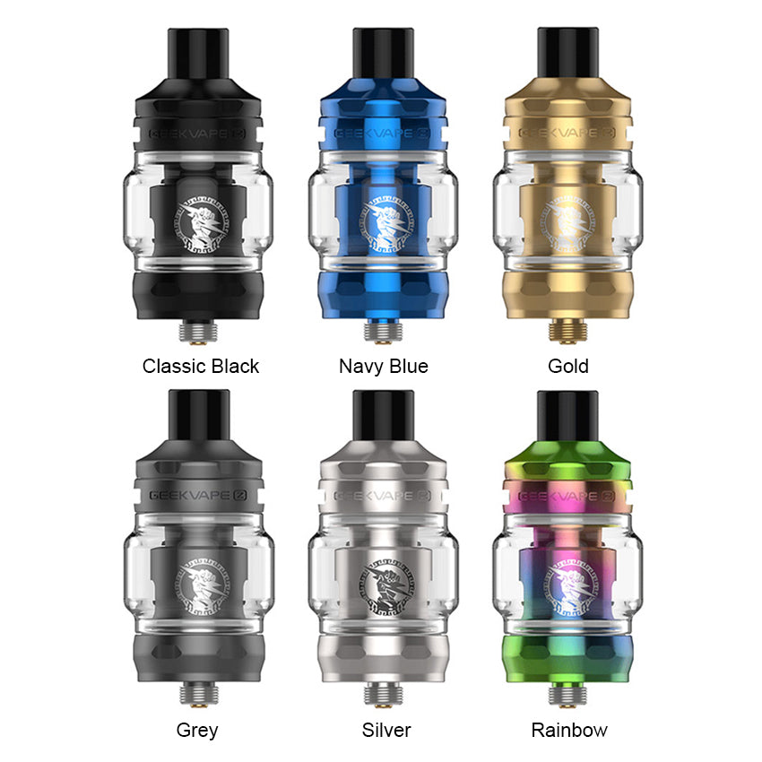 vape atomizer for sale Geekvape Z Nano 2 Atomizer 3.5ml on sale in US at low price online – vapormo.com vape atomizer for sale Geekvape Z Nano 2 Atomizer 3.5ml on sale in US at low price online – vapormo.com