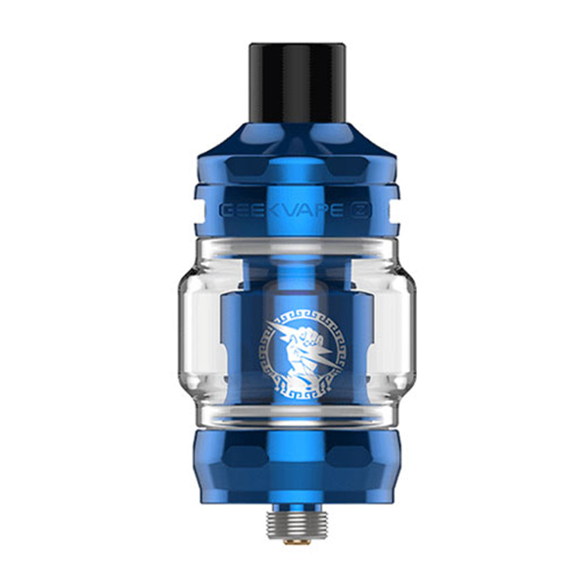 Geekvape Z Nano 2 Atomizer 3.5ml