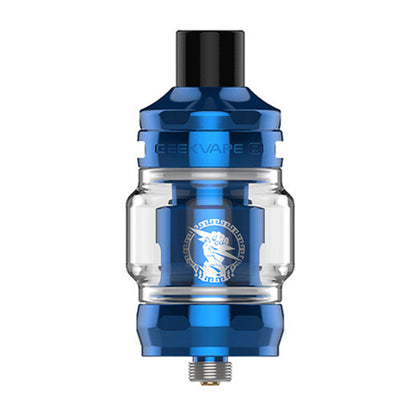 Geekvape Z Nano 2 Atomizer 3.5ml