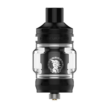 Geekvape Z Nano 2 Atomizer 3.5ml