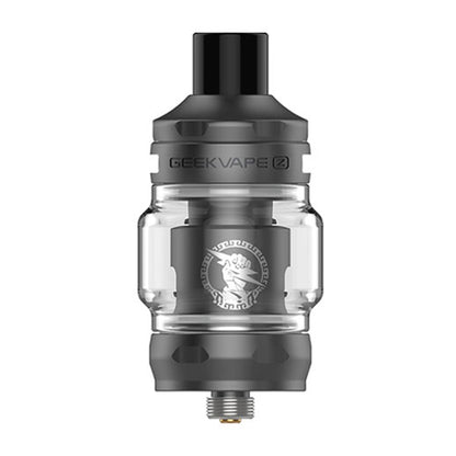 Geekvape Z Nano 2 Atomizer 3.5ml