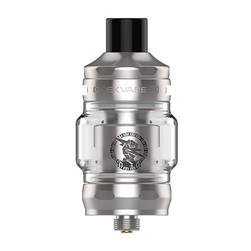 Geekvape Z Nano 2 Atomizer 3.5ml on sale in US at low price online vapormo.com Geekvape Z Nano 2 Atomizer 3.5ml on sale in US at low price online vapormo.com