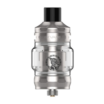 Geekvape Z Nano 2 Atomizer 3.5ml