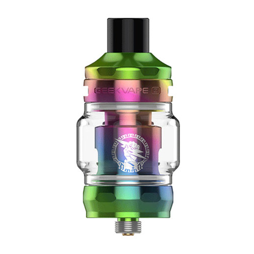 Geekvape Z Nano 2 Atomizer 3.5ml