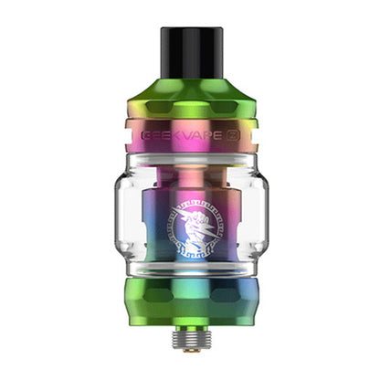 Geekvape Z Nano 2 Atomizer 3.5ml