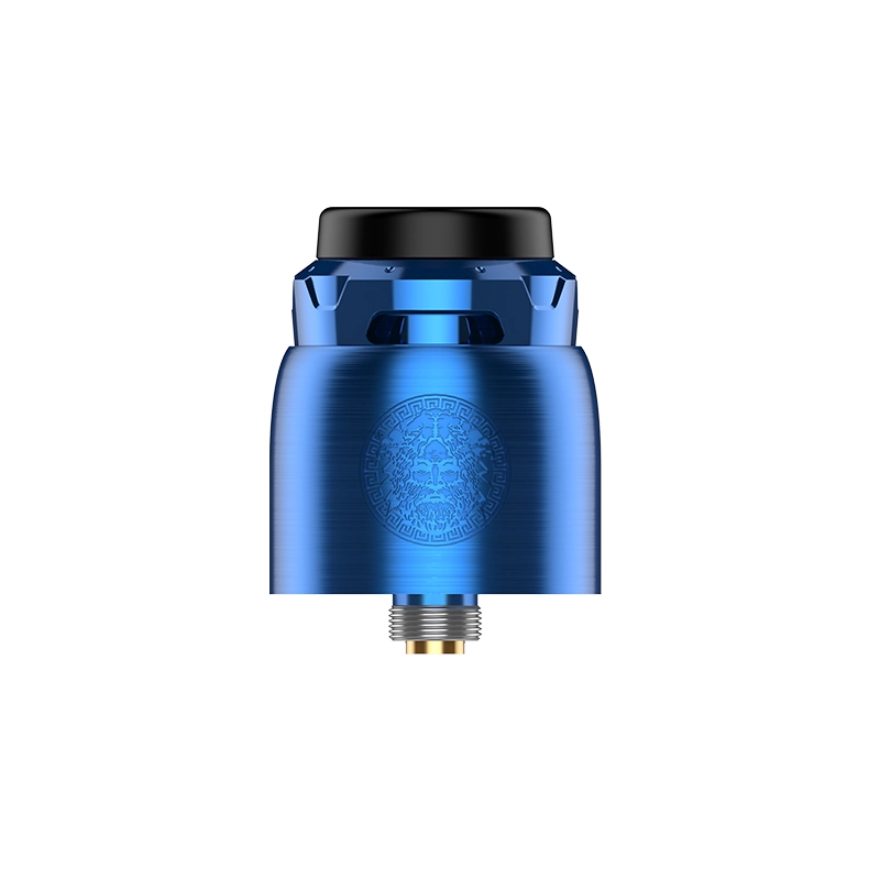Special Sale - Geekvape Z RDA Atomizer(Random Color)