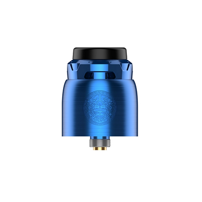 Special Sale - Geekvape Z RDA Atomizer(Random Color)