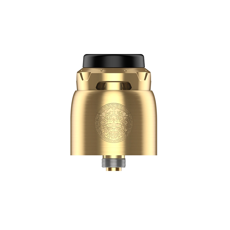 Special Sale - Geekvape Z RDA Atomizer(Random Color)