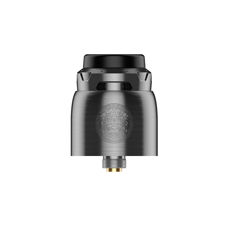 Special Sale - Geekvape Z RDA Atomizer(Random Color)