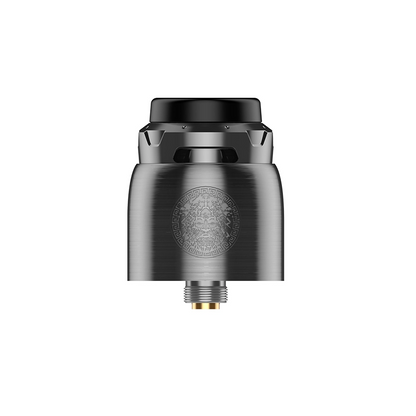 Special Sale - Geekvape Z RDA Atomizer(Random Color)