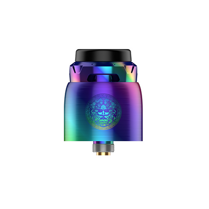 Special Sale - Geekvape Z RDA Atomizer(Random Color)