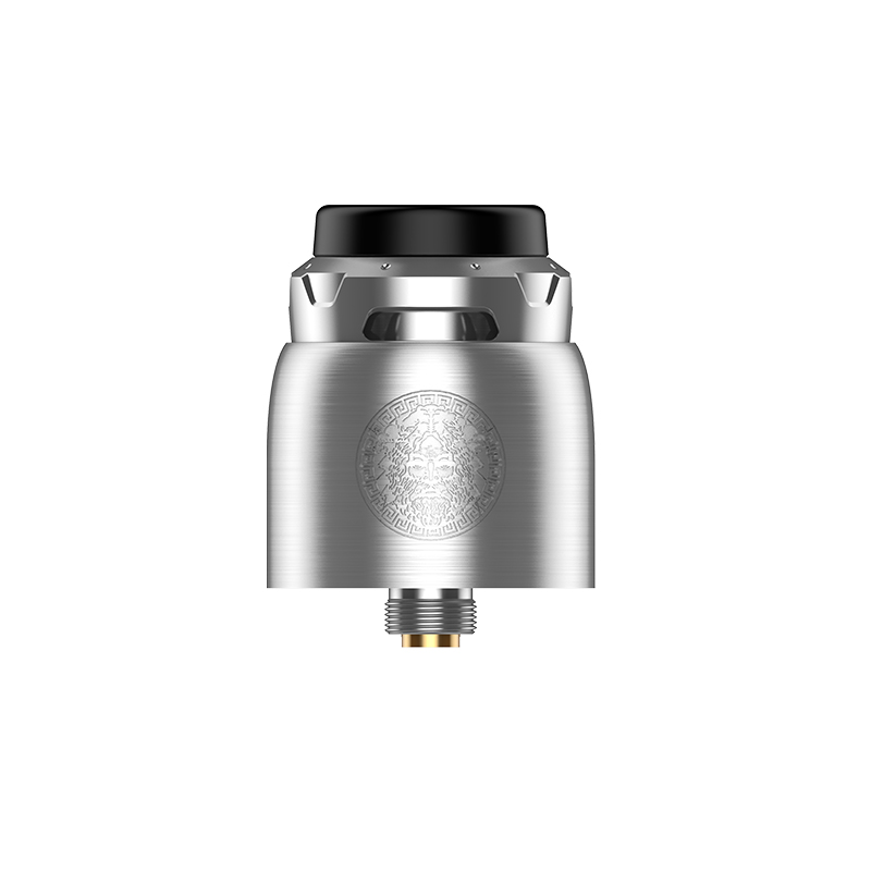 Special Sale - Geekvape Z RDA Atomizer(Random Color)