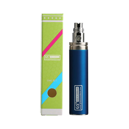 Green Sound EGO 3 Mod 3200mAh Battery