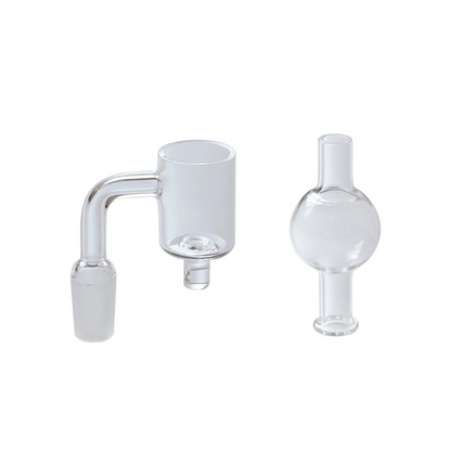Greenlightvapes Tick Enail V2 Kit